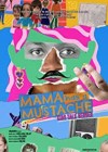 Mama-Has-a-Mustache.jpg