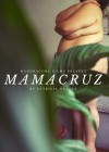 Mamacruz.jpg