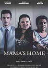 Mamas-Home.jpg