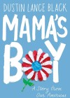 Mamas-boy.jpg