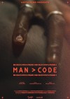 Man-Code.jpg