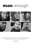 Man-Enough.jpg