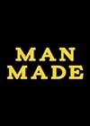 Man-Made.jpg