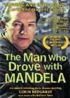 Man-Who-Drove-with-Mandela2.jpg