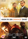Man-in-an-Orange-Shirt.png