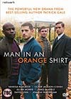Man-in-an-Orange-Shirt.jpg