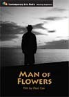 Man-of-Flowers2.jpg