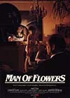 Man-of-Flowers.jpg
