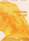 Manchas-de-Sol.jpg