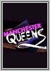 Manchester Queens