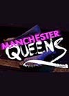 Manchester-Queens.jpg
