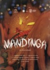 Mandinga.jpg