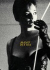 Mano Destra