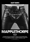 Mapplethorpe-Matt-Smith.jpg