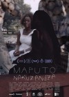 Maputo-Nakuzandza1.jpg