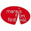 Marais Film Festival