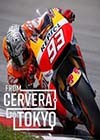 Marc-Marquez-De-Cervera-a-Tokio-documental.jpg