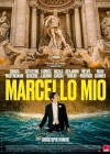 Marcello-Mio.jpg
