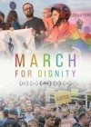 March-for-Dignity2.jpeg