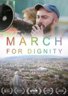 March-for-Dignity.jpg