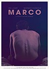Marco-2019.jpg