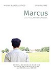 Marcus-2016.jpg