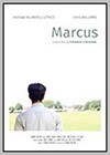 Marcus