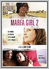 Marfa Girl 2