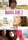 Marfa-Girl-2.jpg