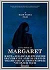 Margaret