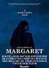 Margaret-2016.jpg