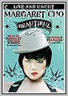 Margaret Cho: Beautiful