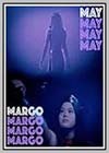 Margo & May