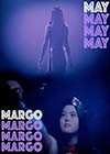 Margo-&-May.jpg