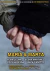 Maria-&-Marta.jpg