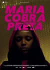 Maria-Cobra-Preta.jpg