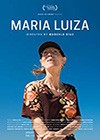 Maria-Luiza-2019.jpg