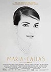 Maria-by-Callas2.jpg