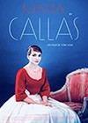 Maria-by-Callas.jpg