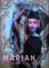 Marian-2020.jpg