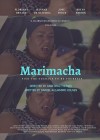 Marimacha