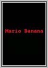 Mario Banana I & II