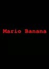 Mario-Banana.jpg