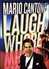 Mario-Cantone-Laugh-Whore.jpg