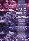 Mario-Kike-Y-David.jpg