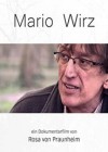 Mario-Wirz-Rosa-von-Praunheim.jpg