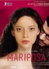 Mariposa1.jpg