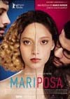 Mariposa2.jpg