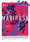 Mariposa3.jpg