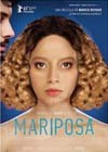 Mariposa4.jpg